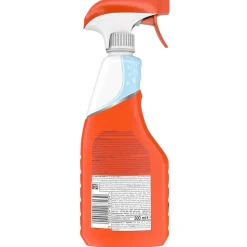 Mr. Muscle Badkamer Reiniger 500 ml