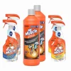 Mr. Muscle Reinigings Pakket