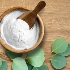 Mr. Propre Allesreiniger Bicarbonaat en Eucalyptus 1 liter