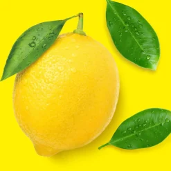 Mr. Propre Allesreiniger Spray Citroen 800 ml