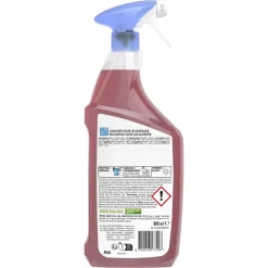 Mr. Propre Allesreiniger Spray Kersenbloesem 800 ml