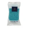 Multy Massage Spons Diverse Kleuren