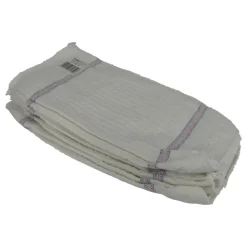 Multy Vaatdoek Katoen