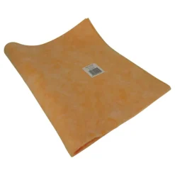 Multy Vloerdoek Large