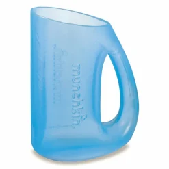 Munchkin Shampoo Spoeler