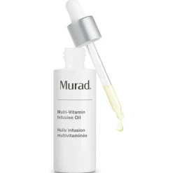 Murad Skincare Hydration MultiVitamin Infusion Oil 30 ml