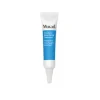 Murad Skincare Invisiscar Resurfacing Treatment 15 ml
