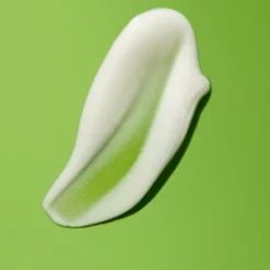 Murad Skincare Renewing Eye Cream 15 ml