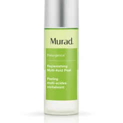 Murad Skincare Resurgence Replenishing Multi-Acid Peel 100 ml