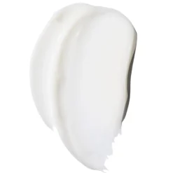 Murad Skincare Resurgence Targeted Wrinkle Corrector 15 ml