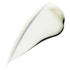 Murad Skincare Retinol Youth Renewal Eye Serum 15 ml