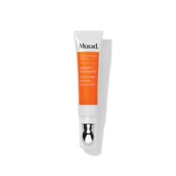Murad Skincare Targeted Eye Depuffer 15 ml