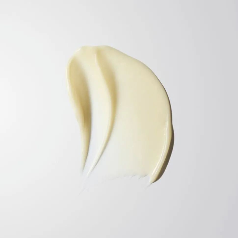 Murad Skincare Targeted Pore Corrector 15 ml