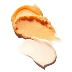 Murad Skincare Vita-C Triple Exfoiliating Facial 80 ml