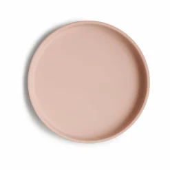 Mushie Antislip Bord Blush