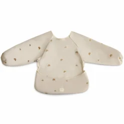 Mushie Slab met Mouwen Rainbows