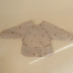 Mushie Slab met Mouwen Rainbows