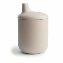 Mushie Tuitbeker Shifting Sand