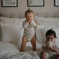 Mushie Tuitbeker Shifting Sand