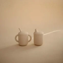 Mushie Tuitbeker Shifting Sand