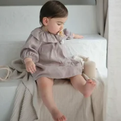 Mushie Tuitbeker Shifting Sand