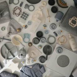 Mushie Tuitbeker Tradewinds