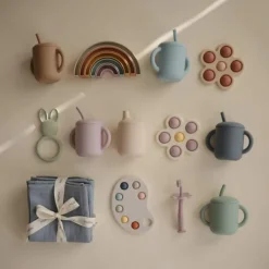 Mushie Tuitbeker Tradewinds