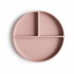 Mushie Vakjesbord Blush