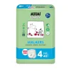 Muumi baby 4 Luierbroekjes 7-11 kg 40 stuks