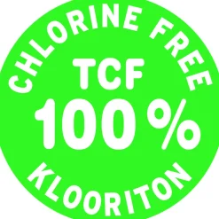 Muumi baby 4 Luierbroekjes 7-11 kg 40 stuks