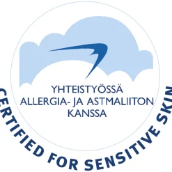 Muumi baby 4 Luierbroekjes 7-11 kg 40 stuks