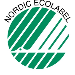 Muumi baby Ecologische Luierbroekjes Maat 6 12-20kg 36 stuks