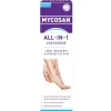 Mycosan All-In-1 Voetcreme 100 ml