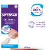 Mycosan Anti Kalknagel Behandelset 5 ml