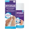 Mycosan Behandel en Protect Pakket
