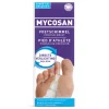 Mycosan Behandelset Gel Voetschimmel 15 ml