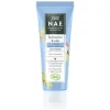 N.A.E. Reiningingscreme Hydration en Glow
