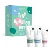 Naif Baby & Kids Geschenkset Tiny Bubbels Essentials 1 set