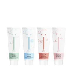 Naif Baby & Kids Geschenkset 1 set