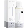 Naif Baby & Kids Milky Badolie 100 ml
