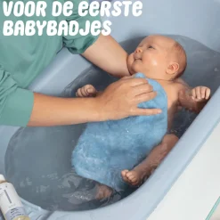 Naif Baby & Kids Milky Badolie 100 ml