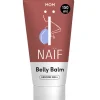 Naif Belly Balm 150 ml