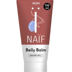 Naif Belly Balm 150 ml