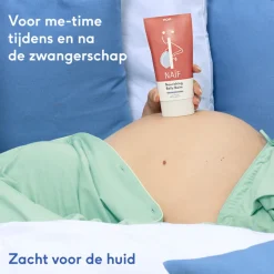 Naif Belly Balm 150 ml