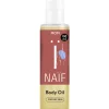 Naif Body Oil Relaxing 100 ml