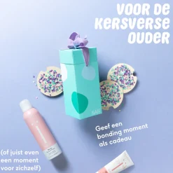 Naif Geschenkset Mini-Me Baby 1 set