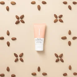 Naif Herstellende Alles-in-één Crème 50 ml