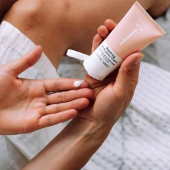 Naif Herstellende Alles-in-één Crème 50 ml