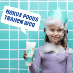 Naif Kids Voedende Shampoo 200 ml