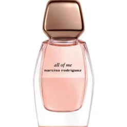 Narciso Rodriguez All Of Me Eau de Parfum 50 ml